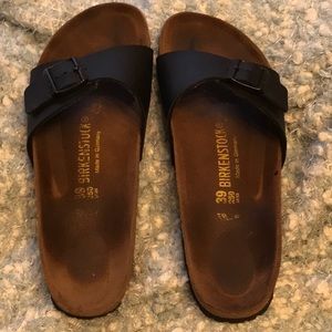 Birkenstock Sandal